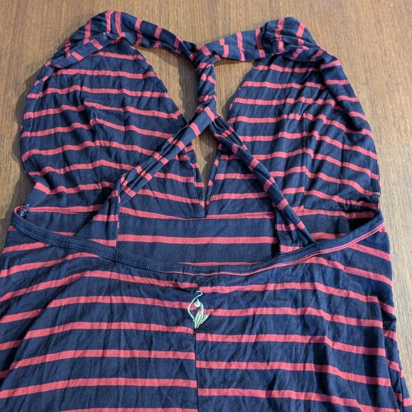 Baby Phat Maxi Dress - Picture 8 of 8